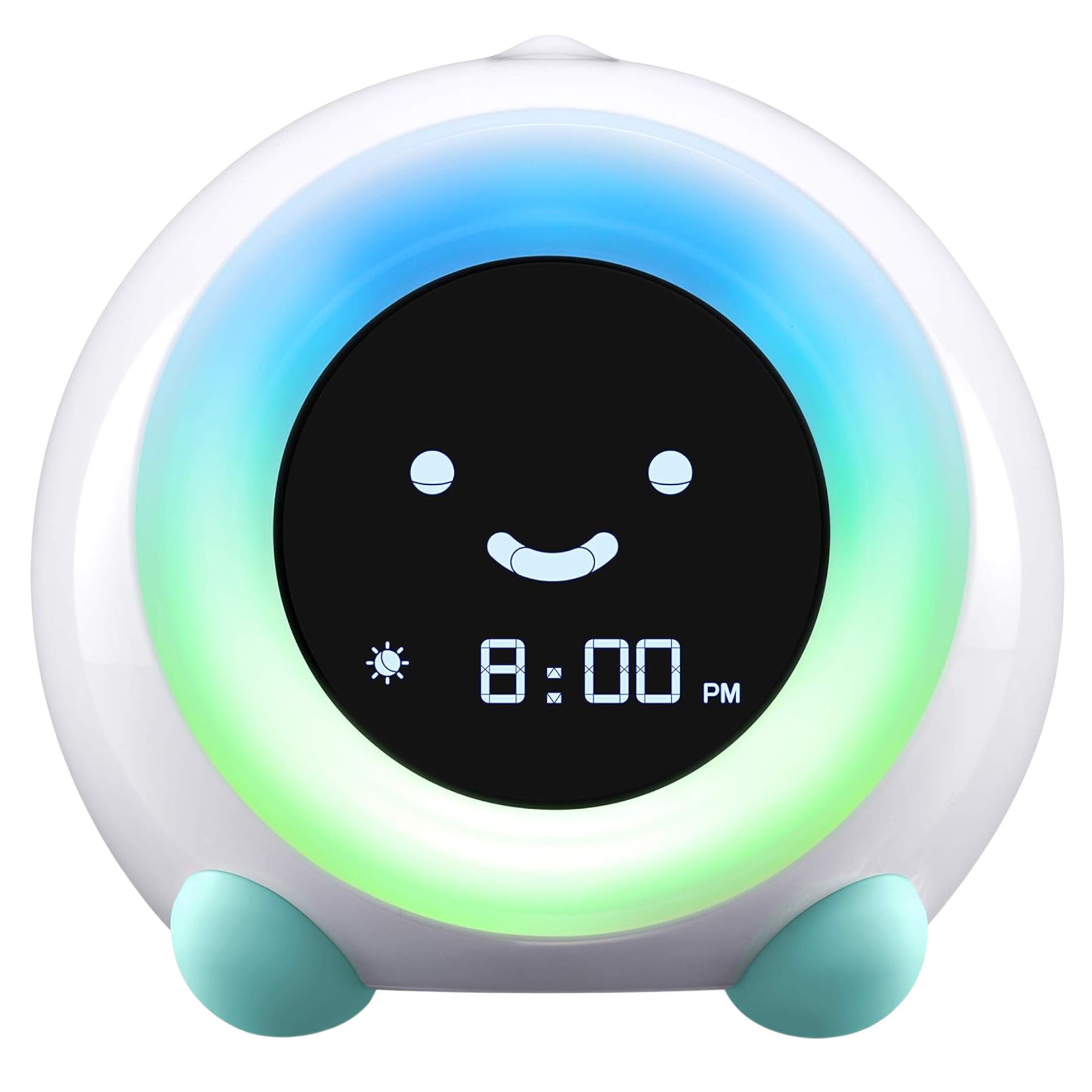 Sleep Trainer