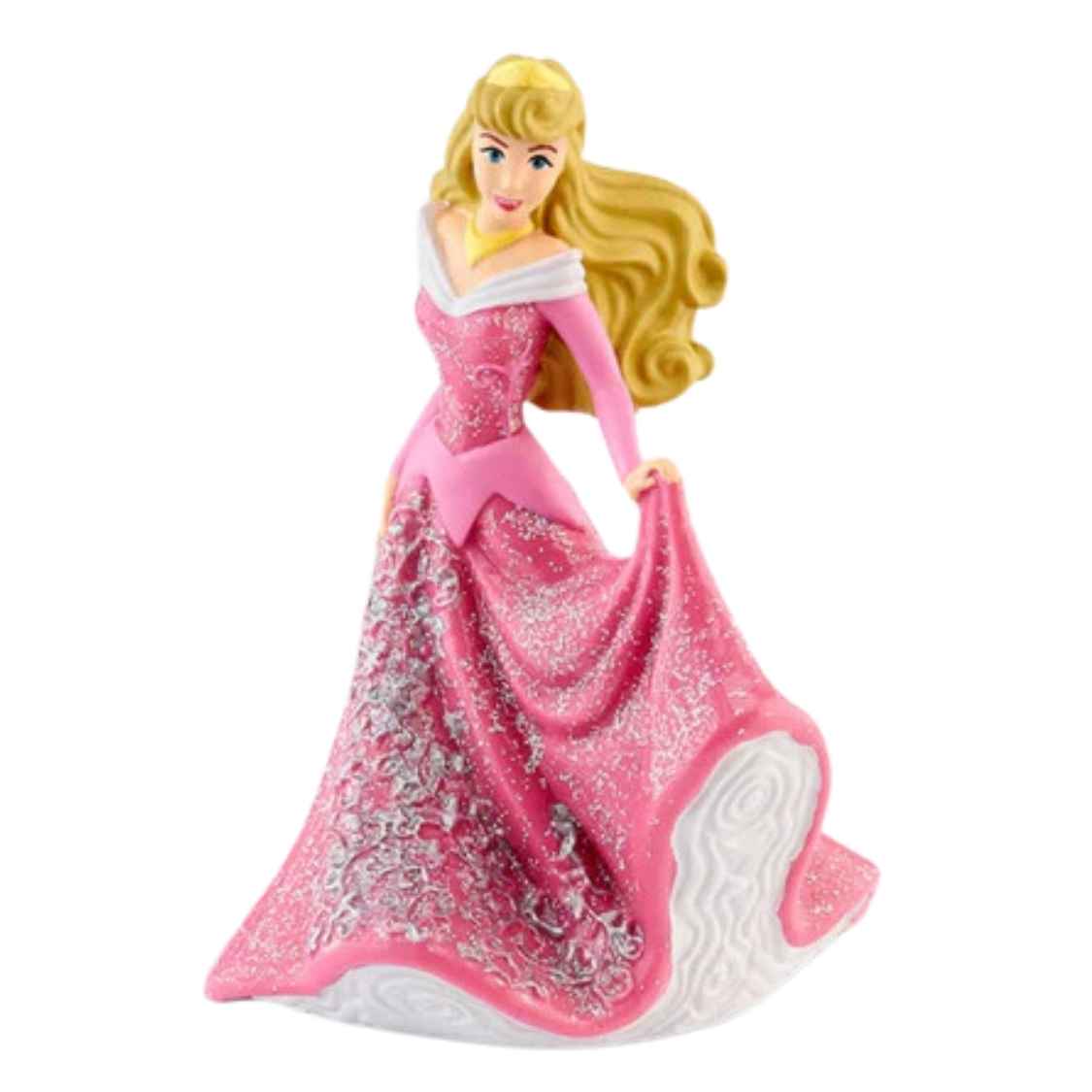 Disney Sleeping Beauty