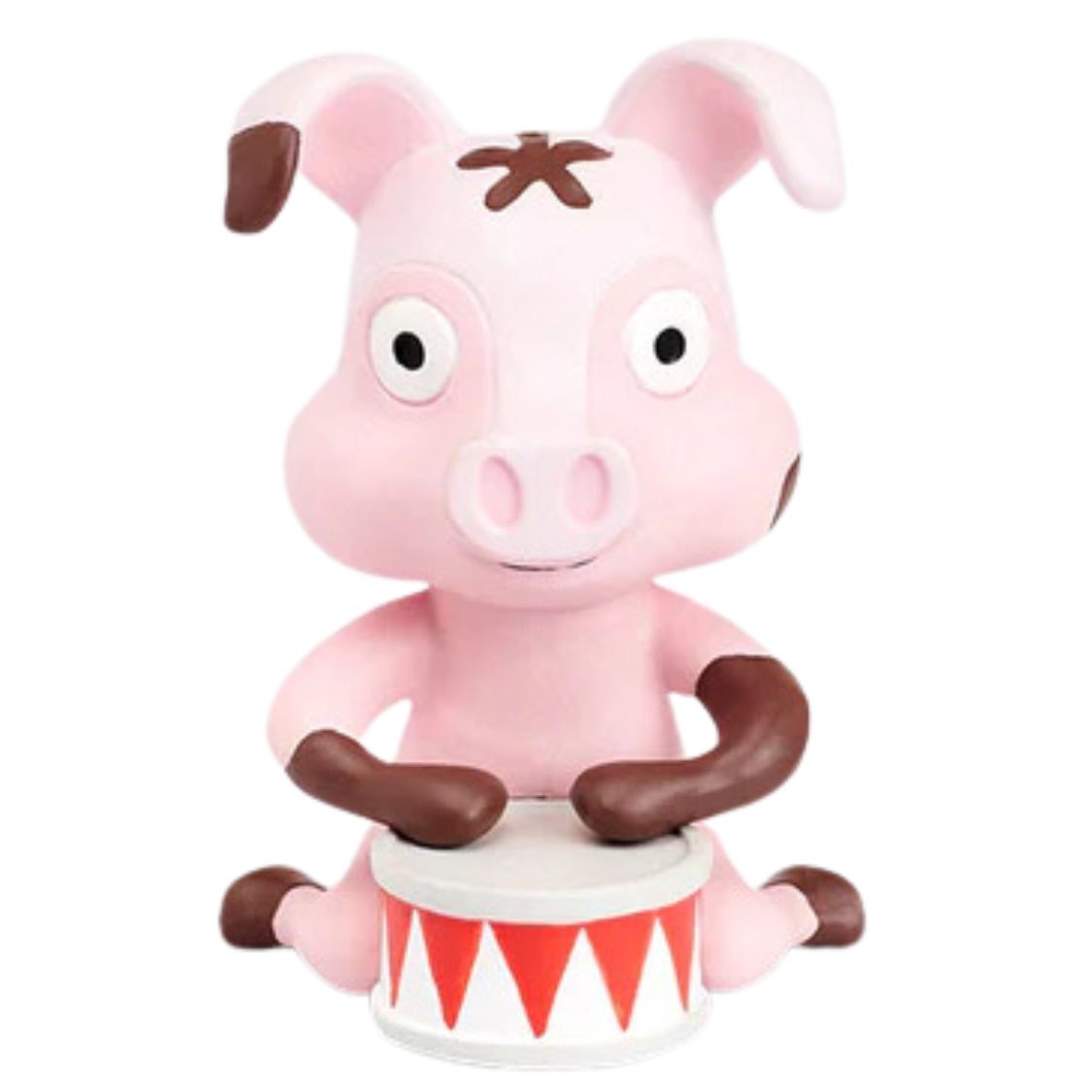 Favorite Children’s Songs Animal Songs