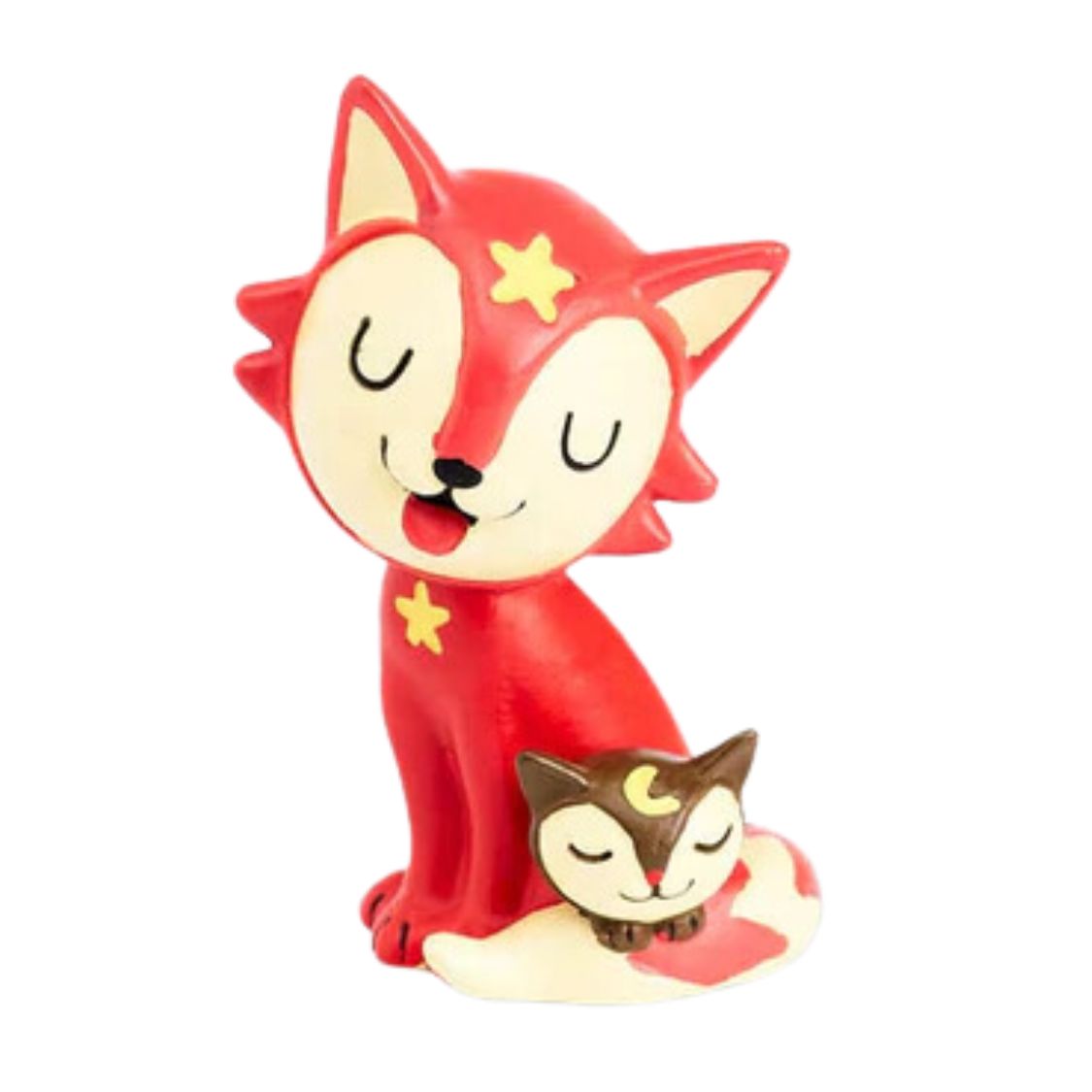 Favorite Children’s Songs Bedtime Songs