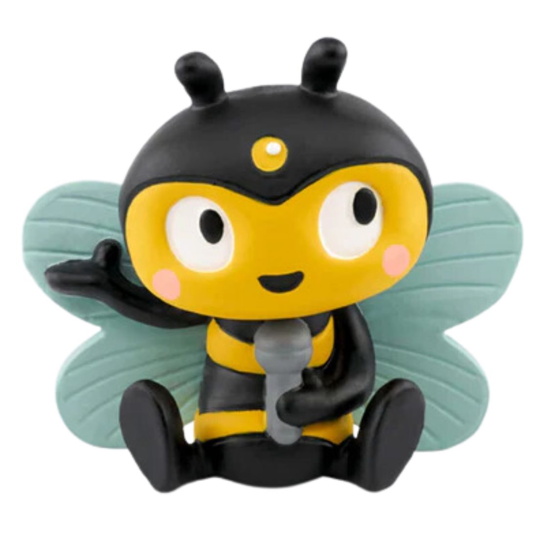 Favorite Children’s Songs Bugs