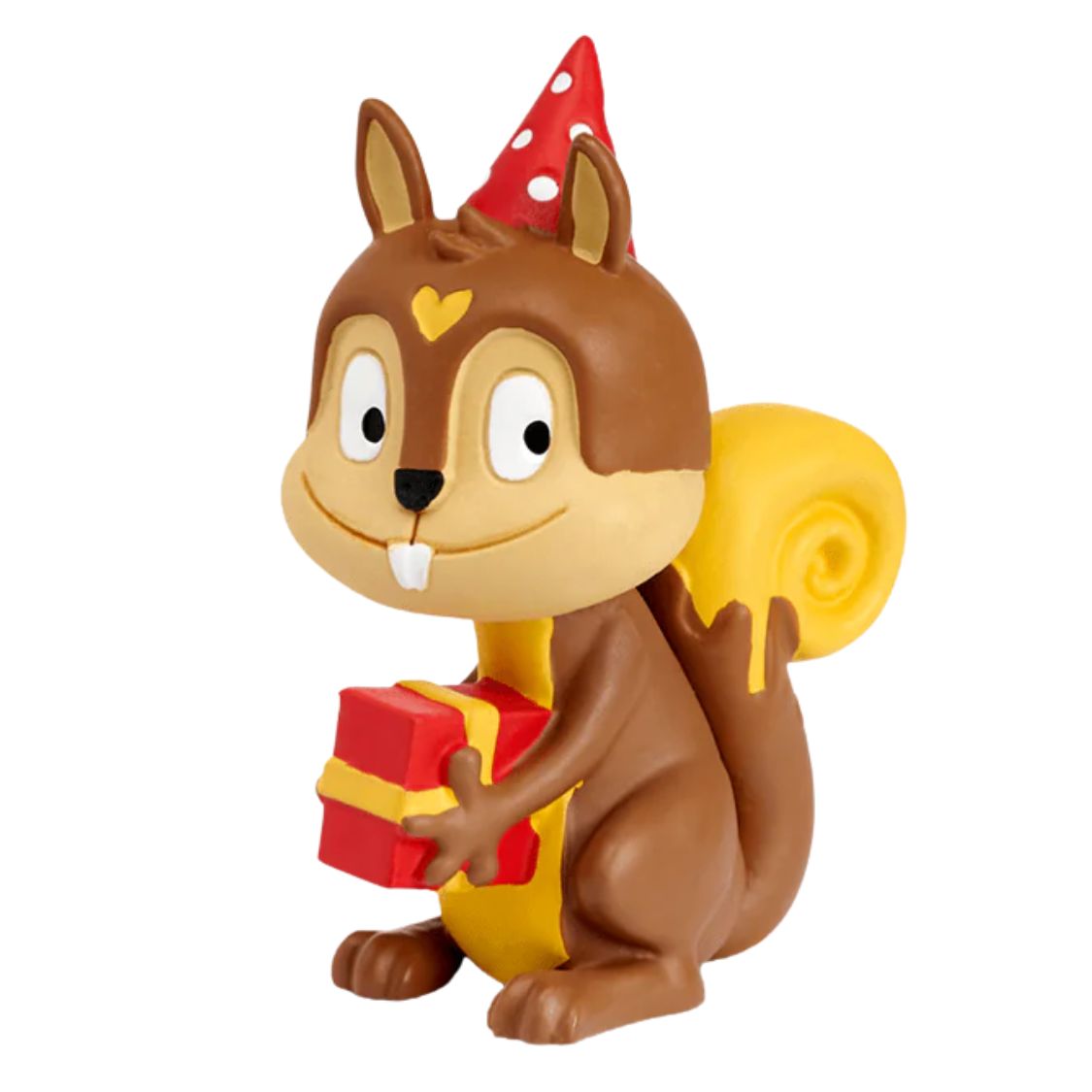 Favorite Children’s Songs Celebration Songs