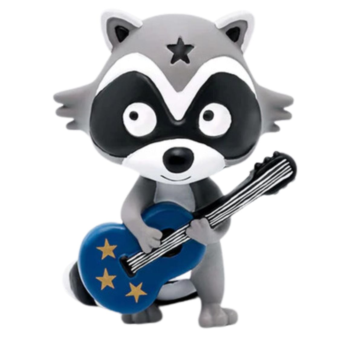 Favorite Children’s Songs European Children’s Songs