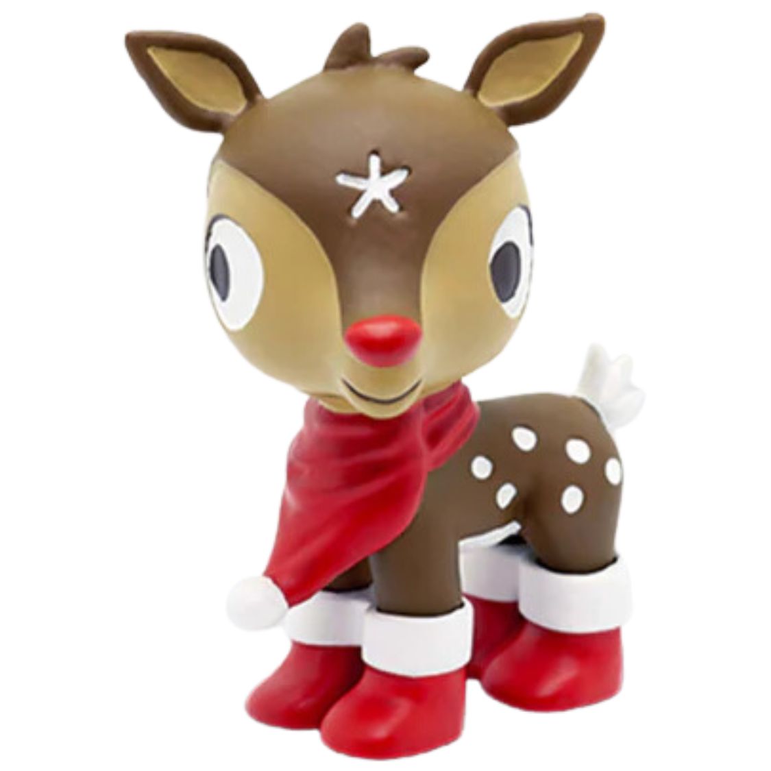 Favorite Children’s Songs Holiday Songs 2