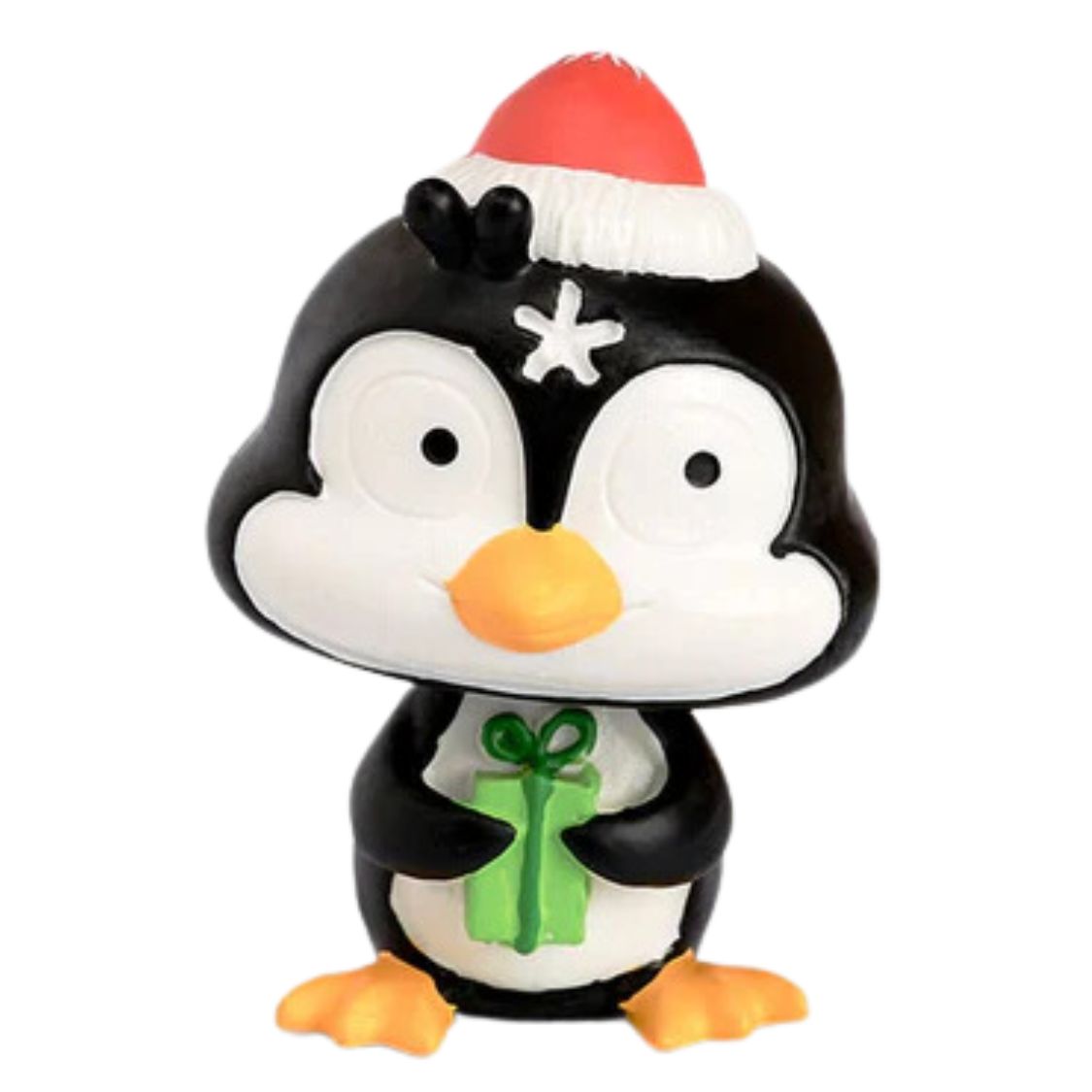 Favorite Children’s Songs Holiday Songs