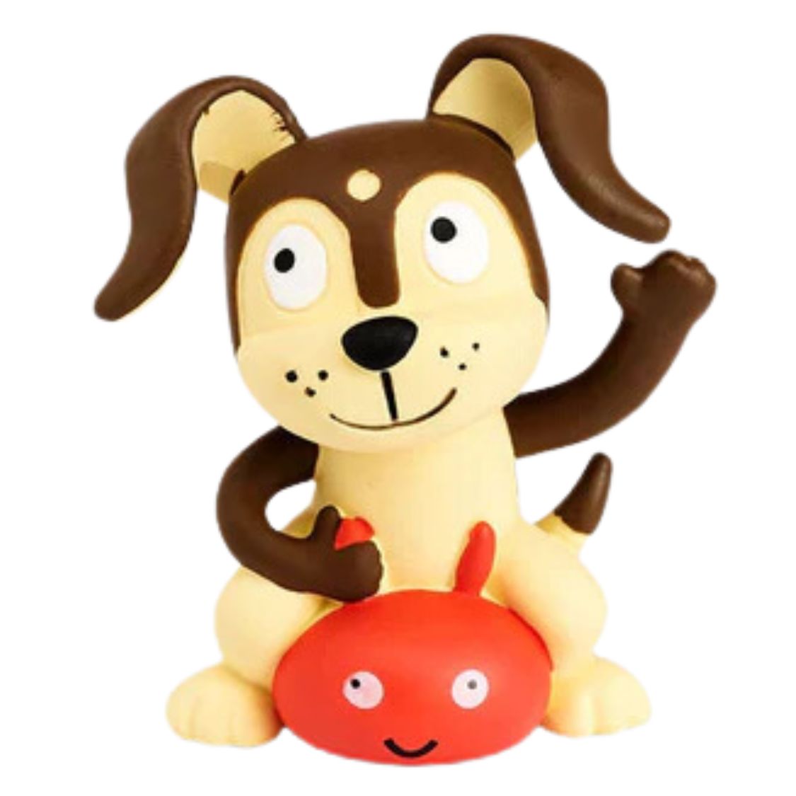 Favorite Children’s Songs Playtime Songs