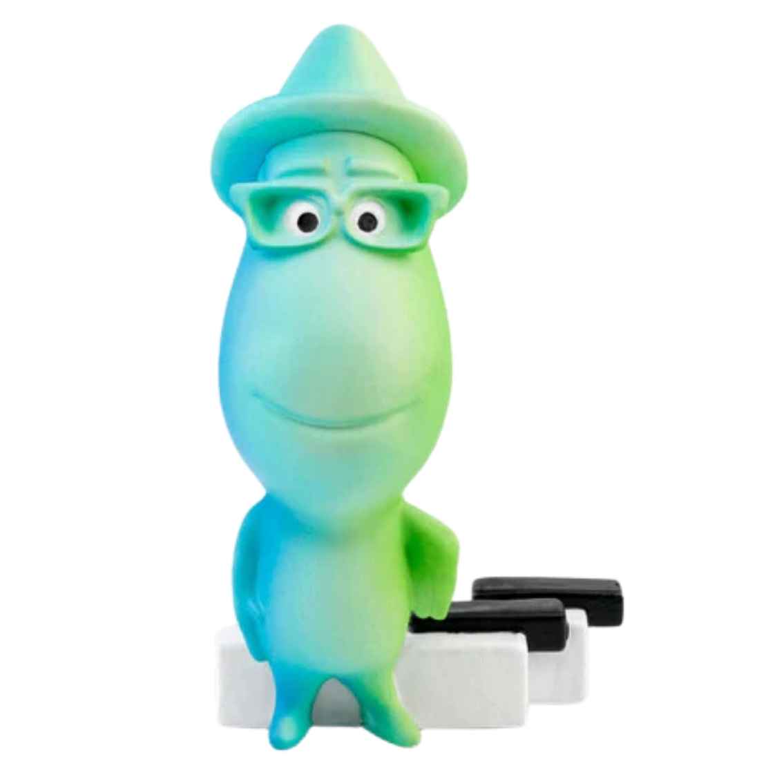 Disney & Pixar Soul