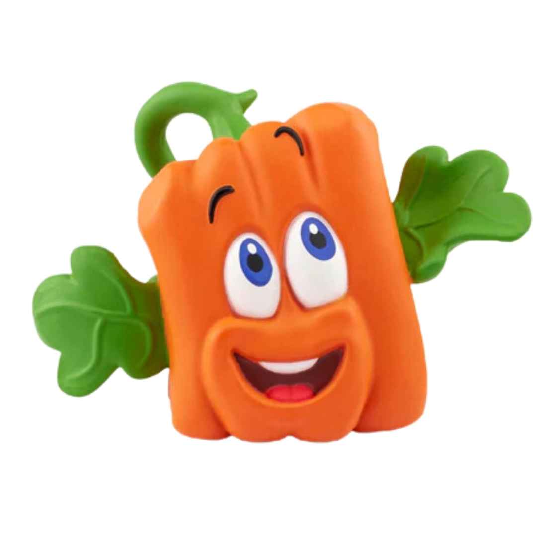Spookley the Square Pumpkin
