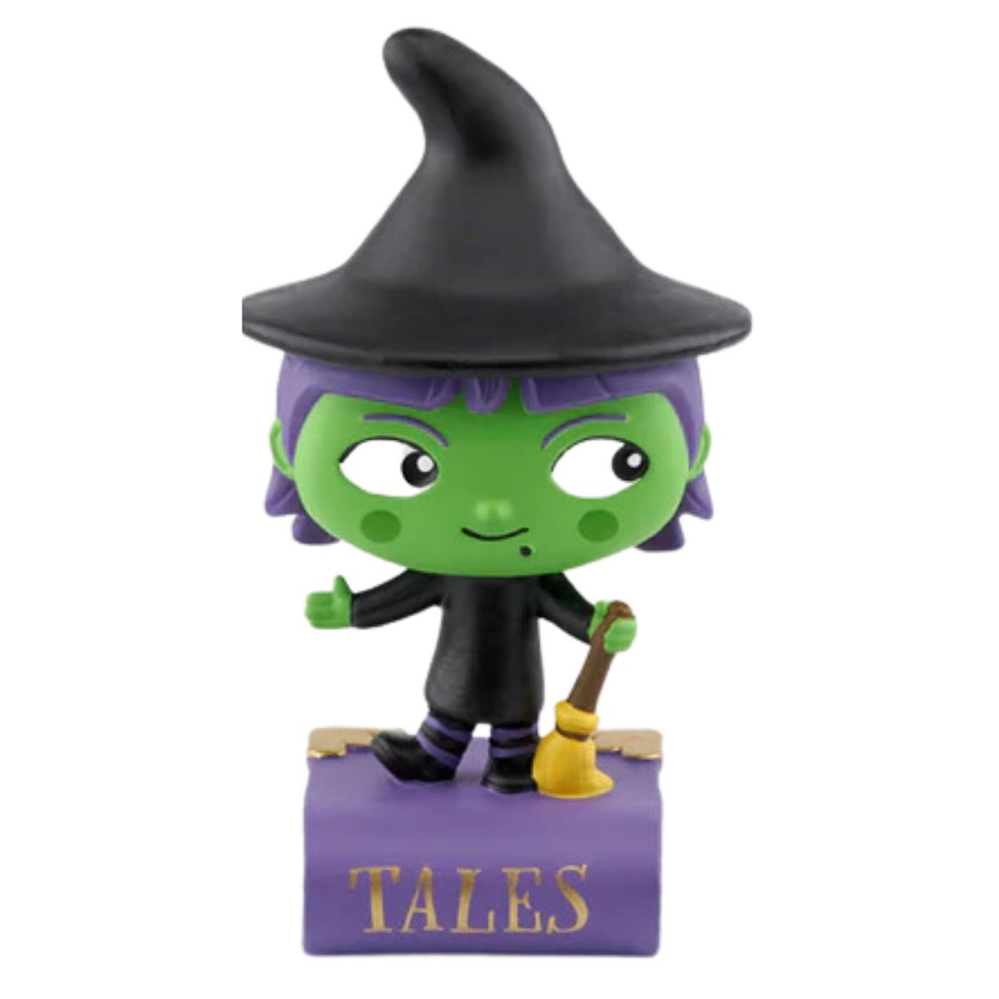 Favorite Tales Spooky Tales