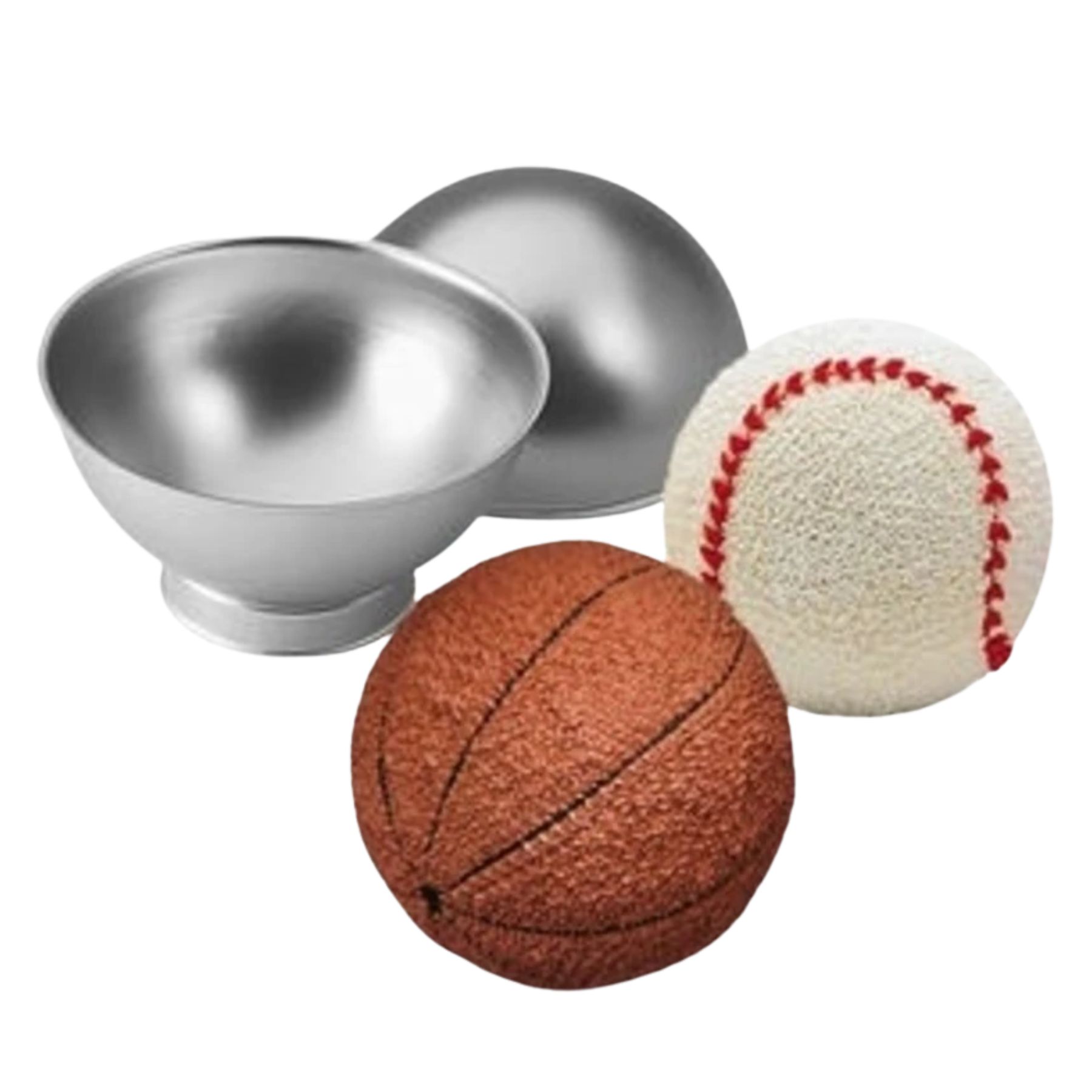 Sports Ball