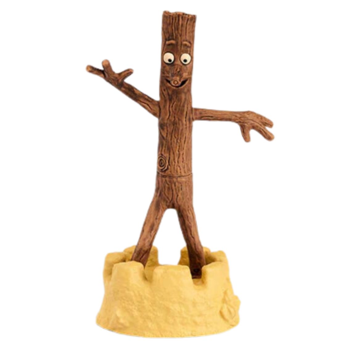 Julia Donaldson Stick Man