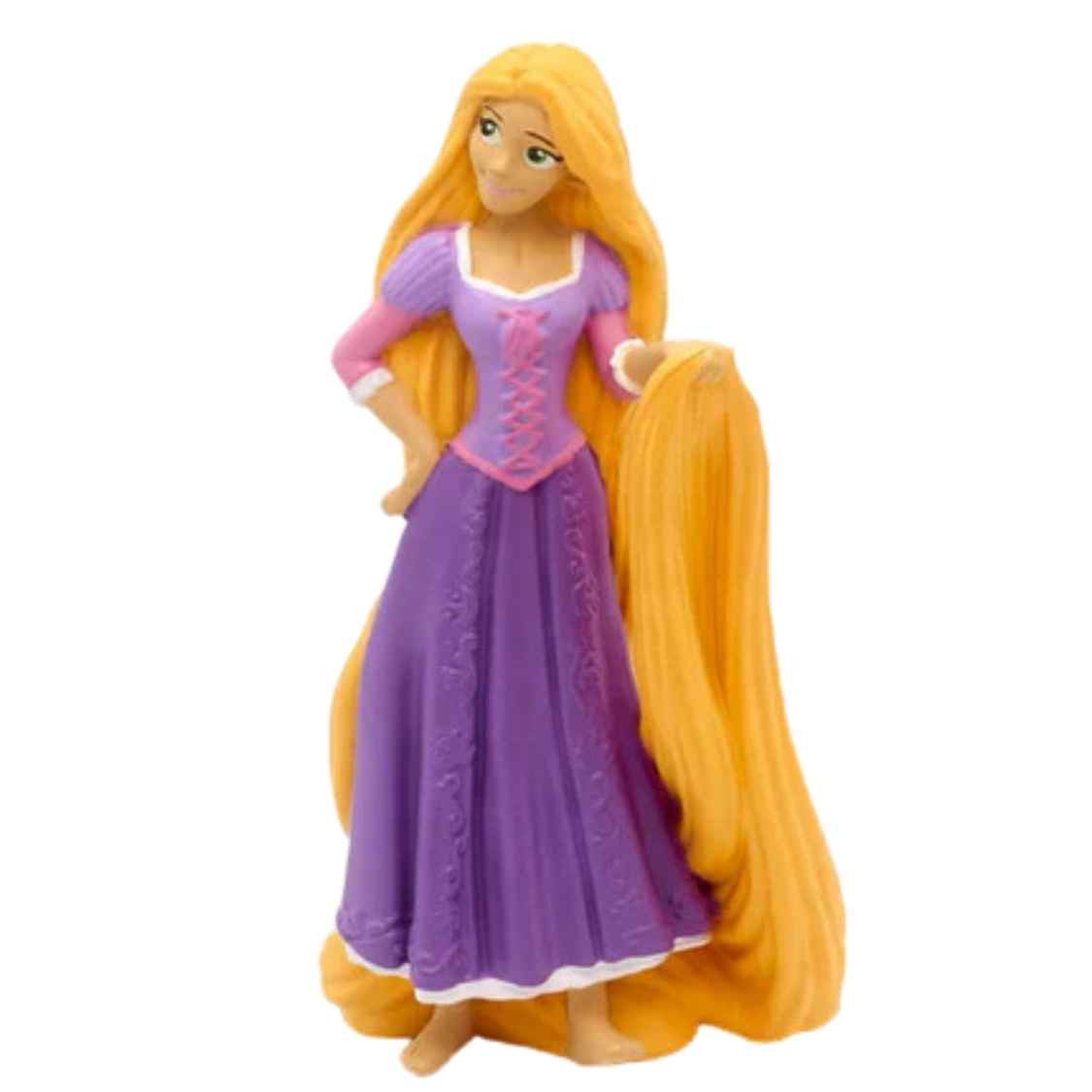 Disney Tangled
