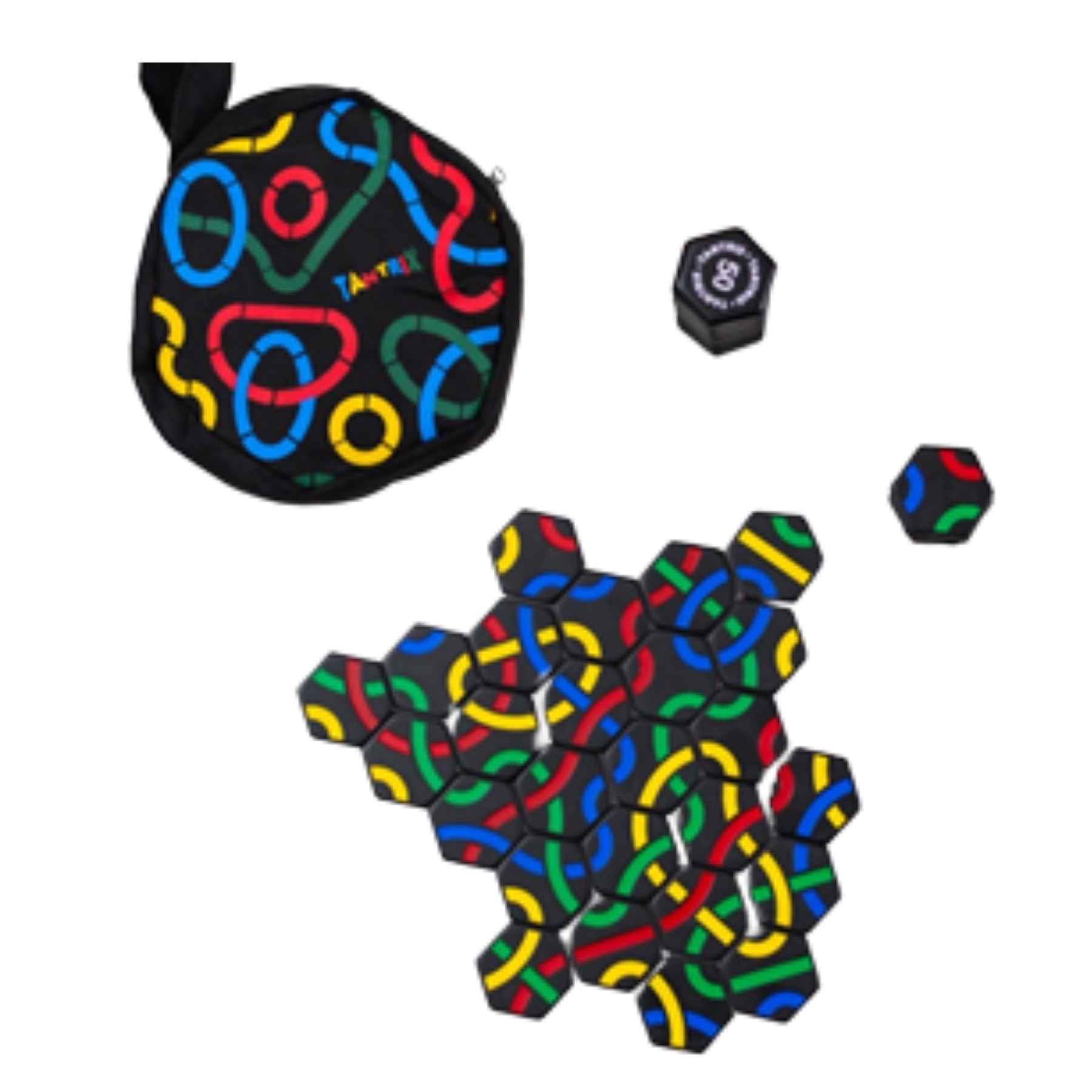 Tantrix