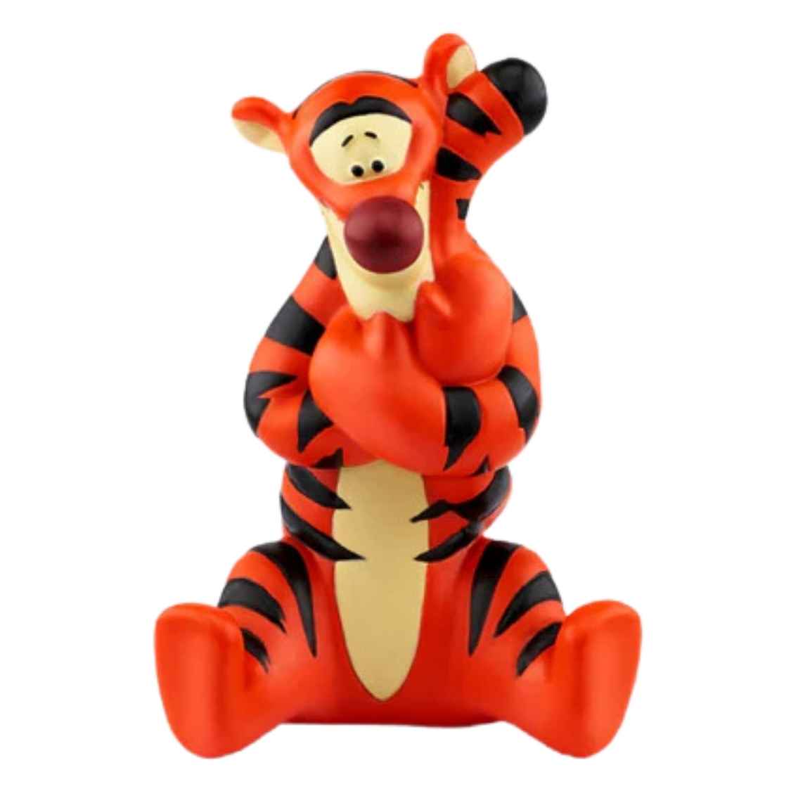 Disney Tigger