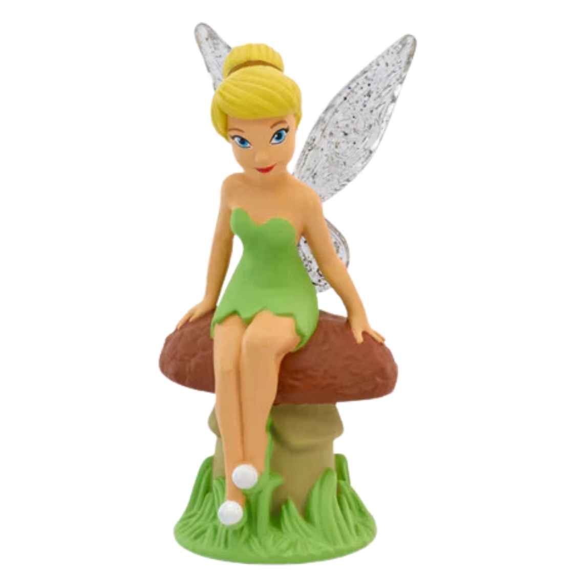 Disney Tinker Bell