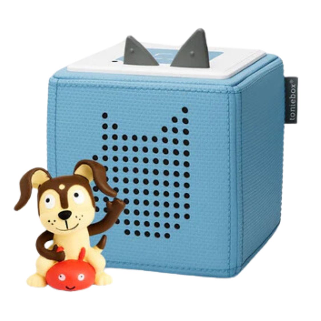 Toniebox Blue