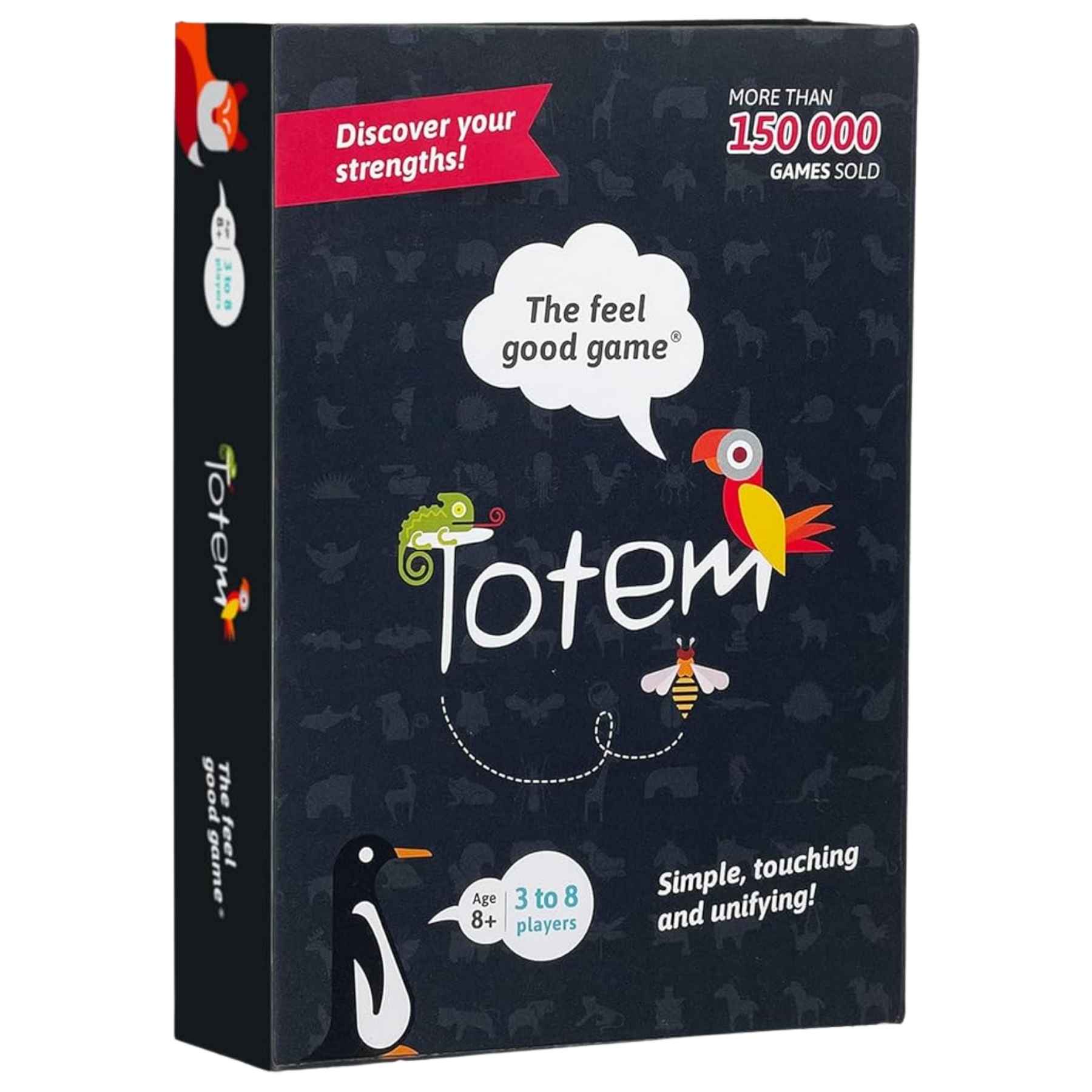 Totem