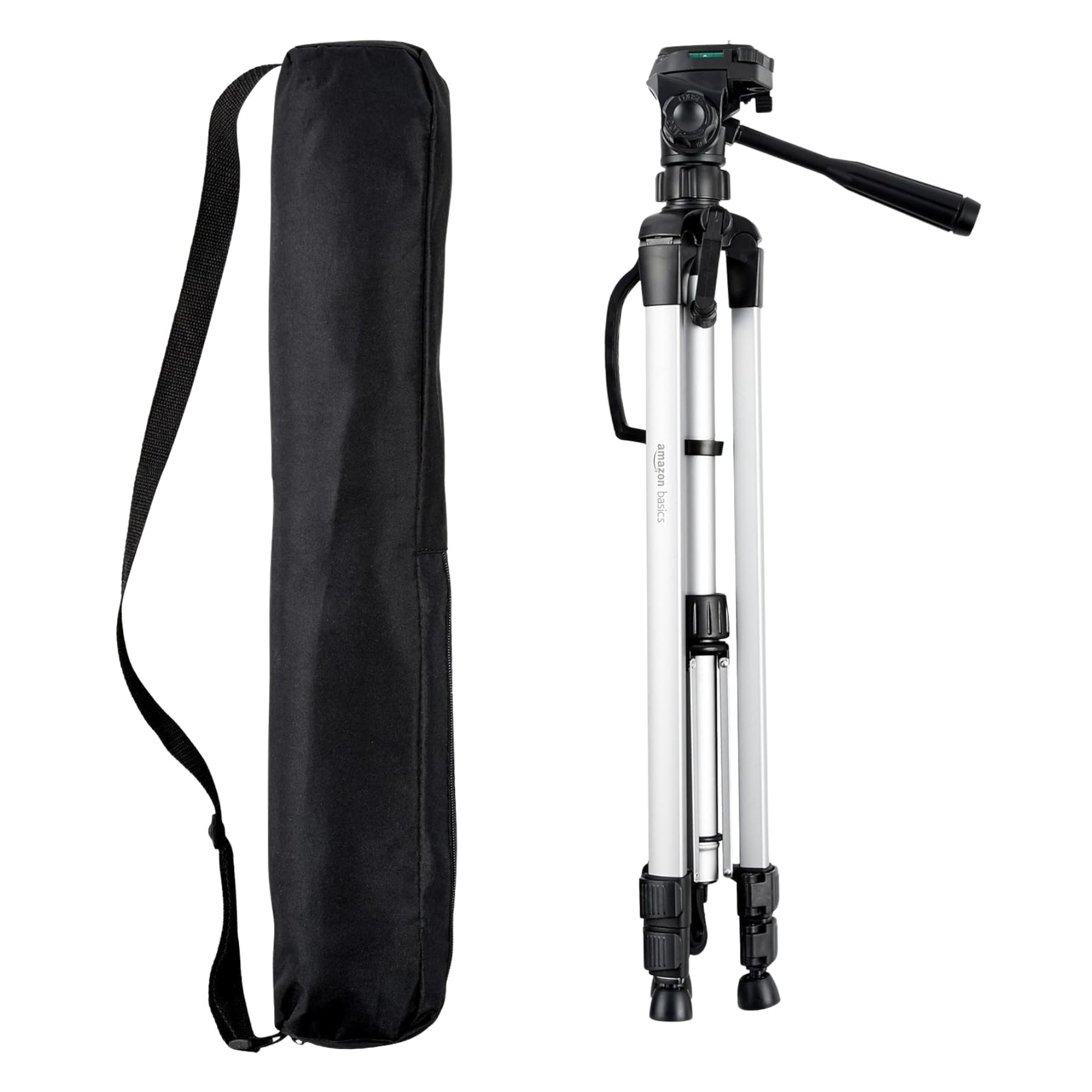 Tripod
