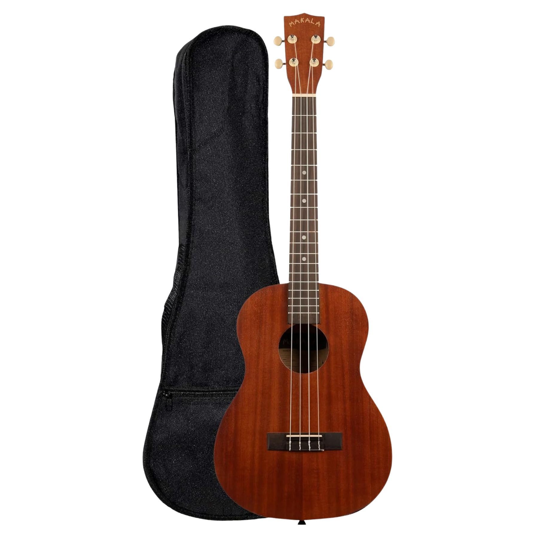 Ukulele (Tenor)