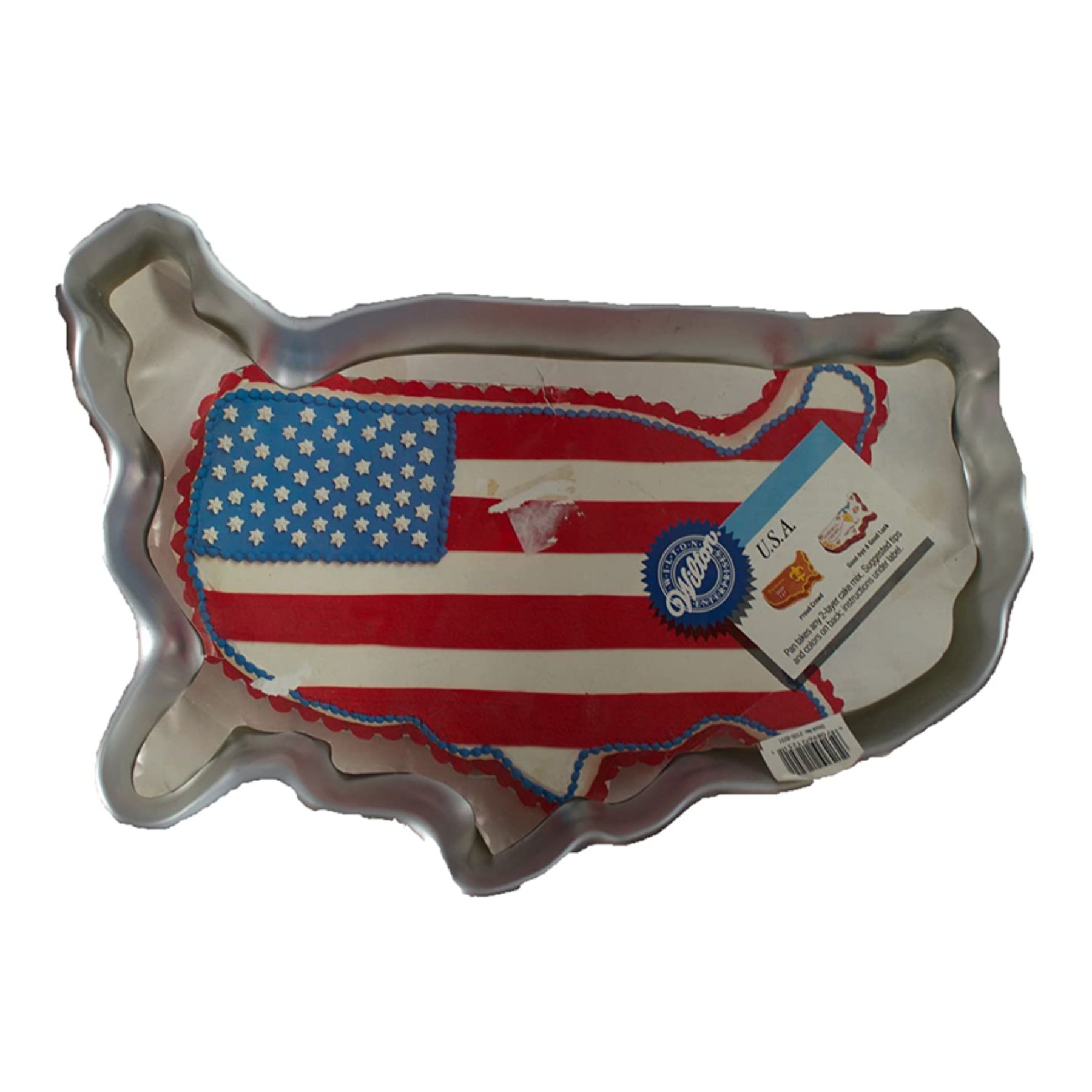 United States