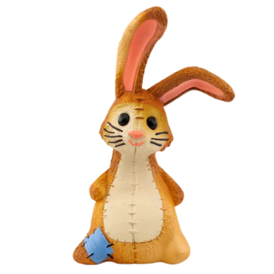 Favorite Classics Velveteen Rabbit