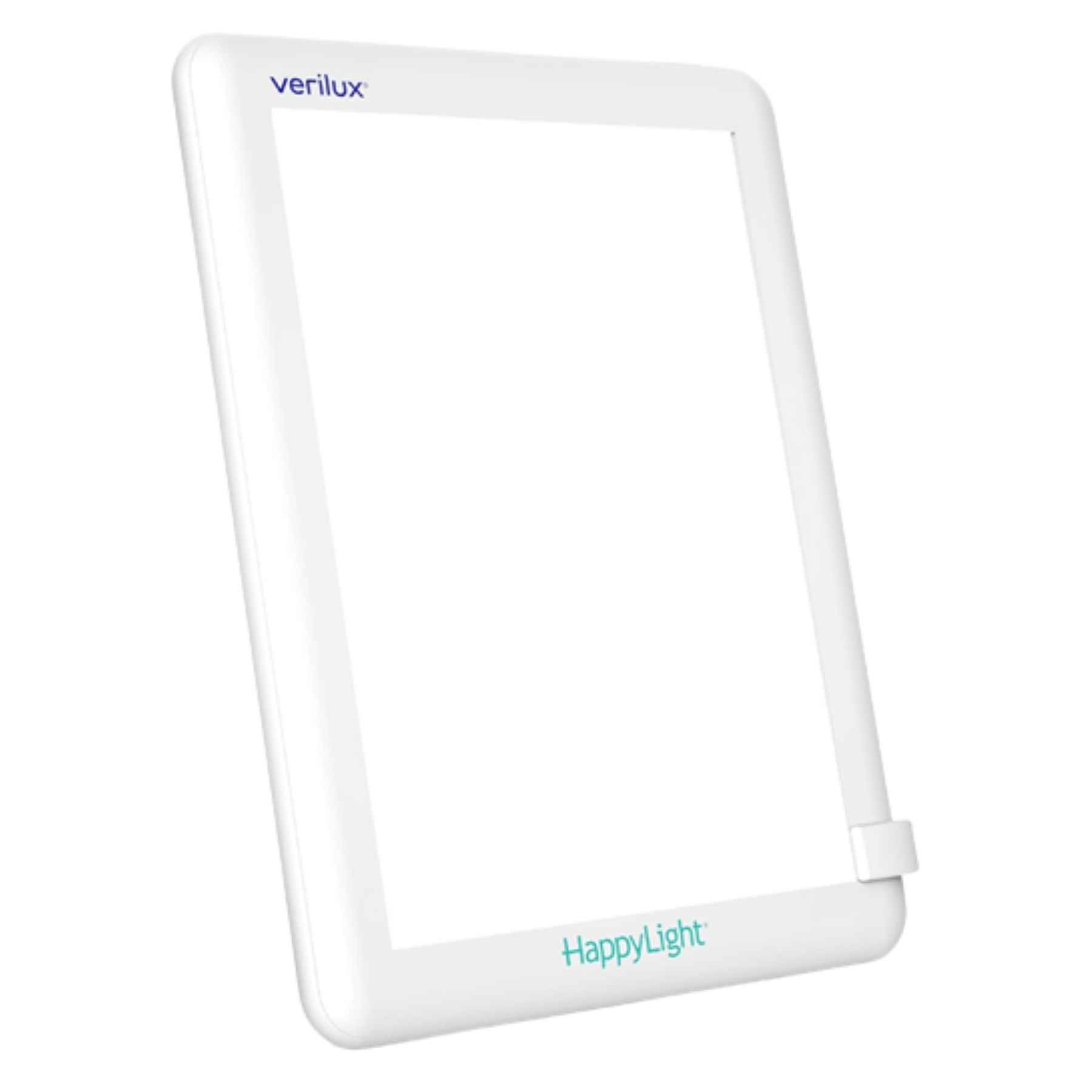 Happylight Touch Plus