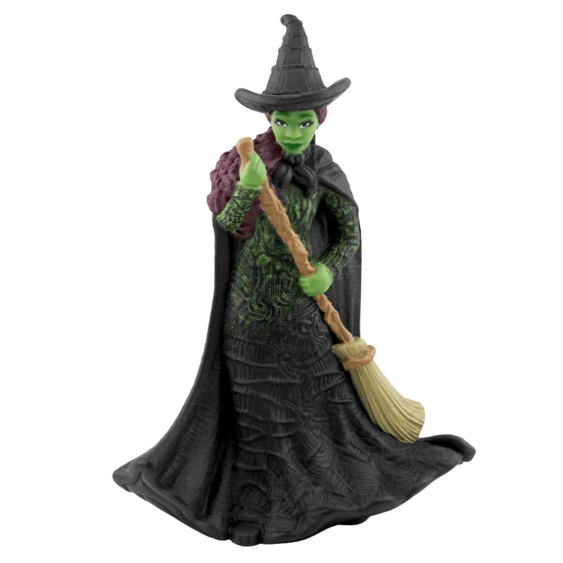Wicked