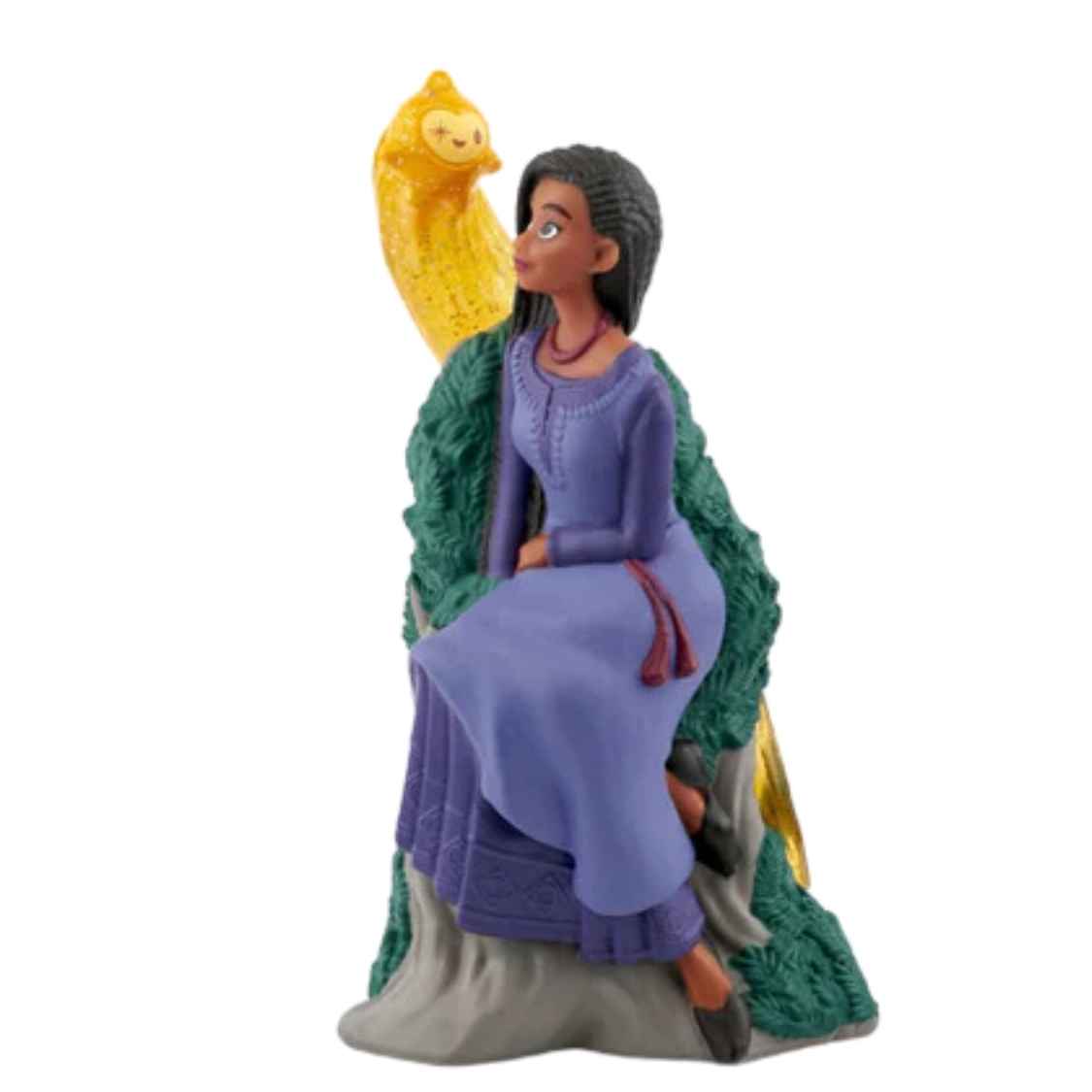 Disney Wish