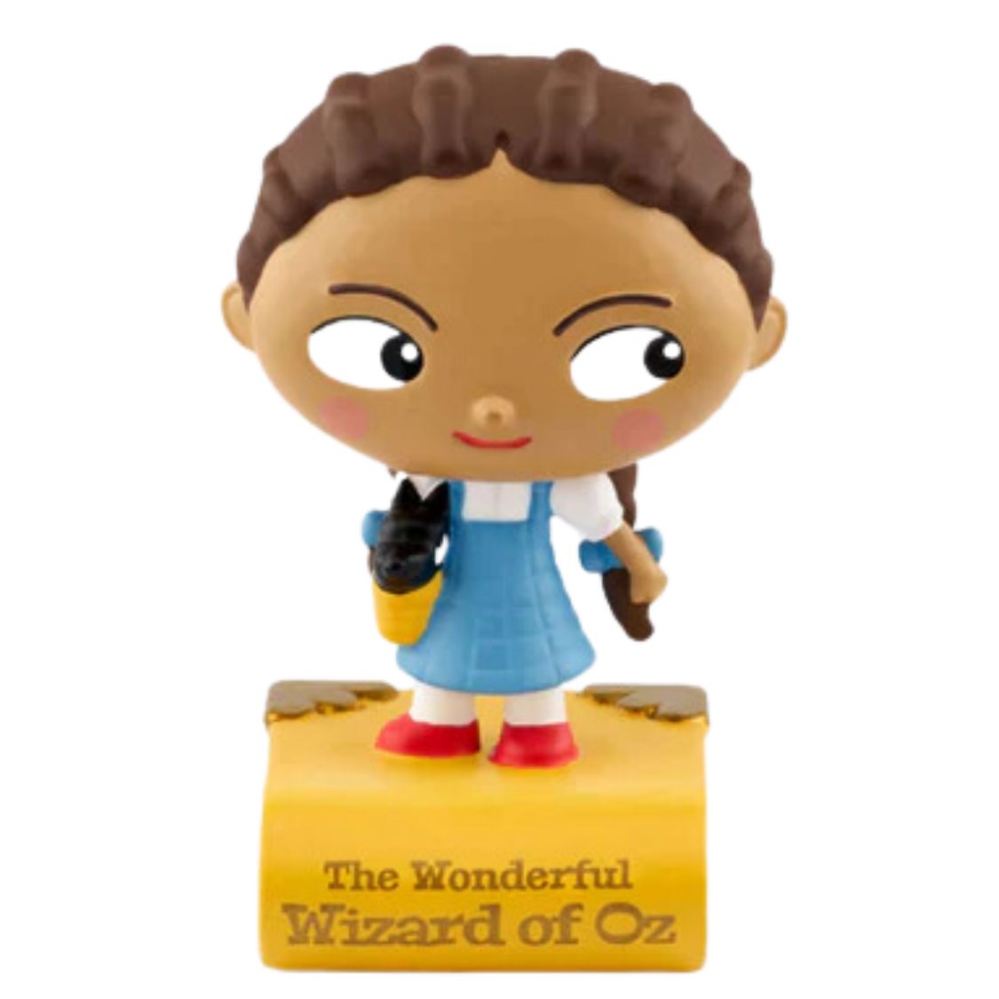 Favorite Classics The Wonderful Wizard of Oz