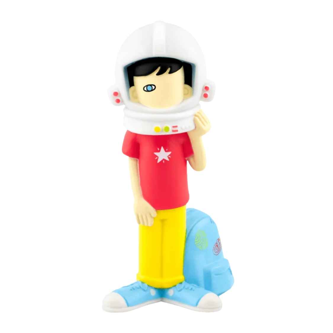 Wonder Tonie