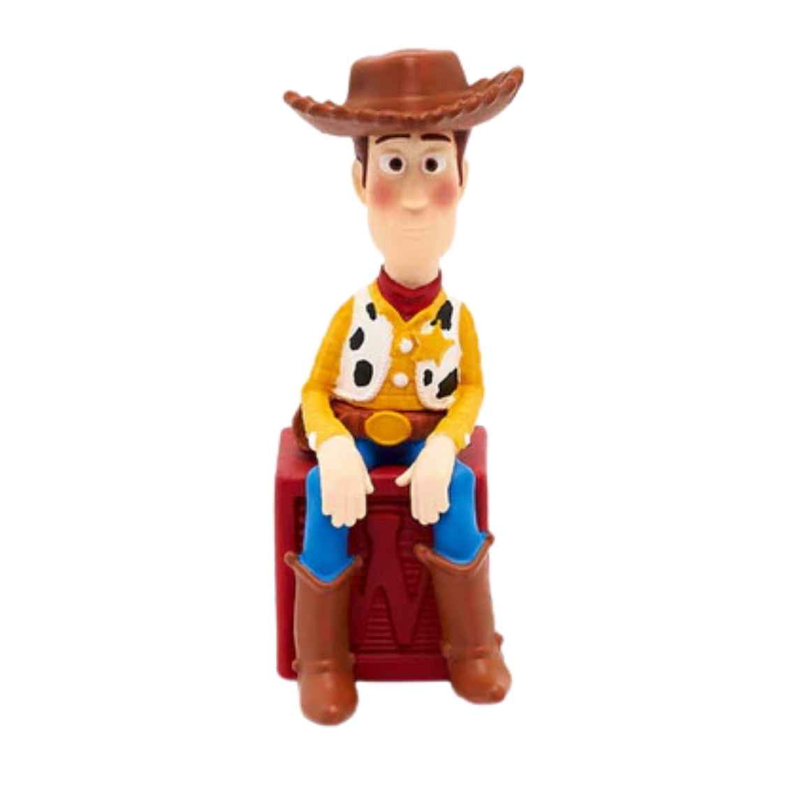 Disney & Pixar Toy Story Woody