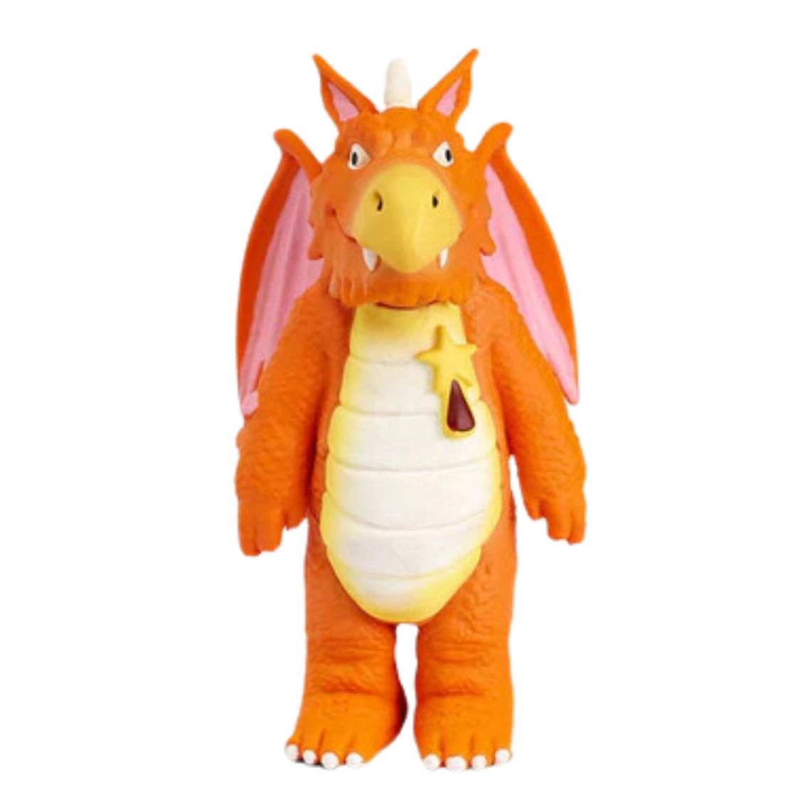 Julia Donaldson Zog