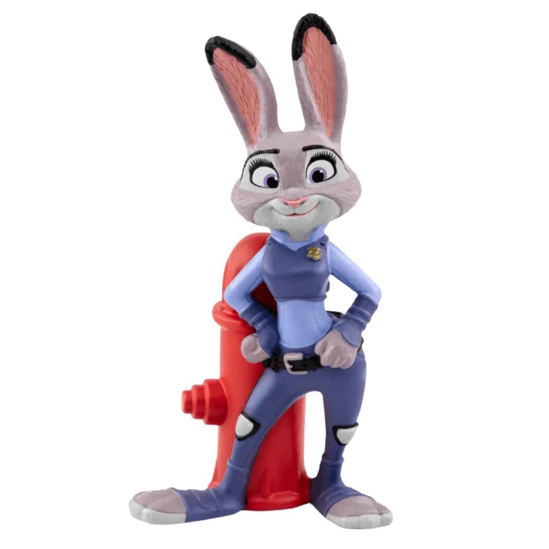 Disney Zootopia