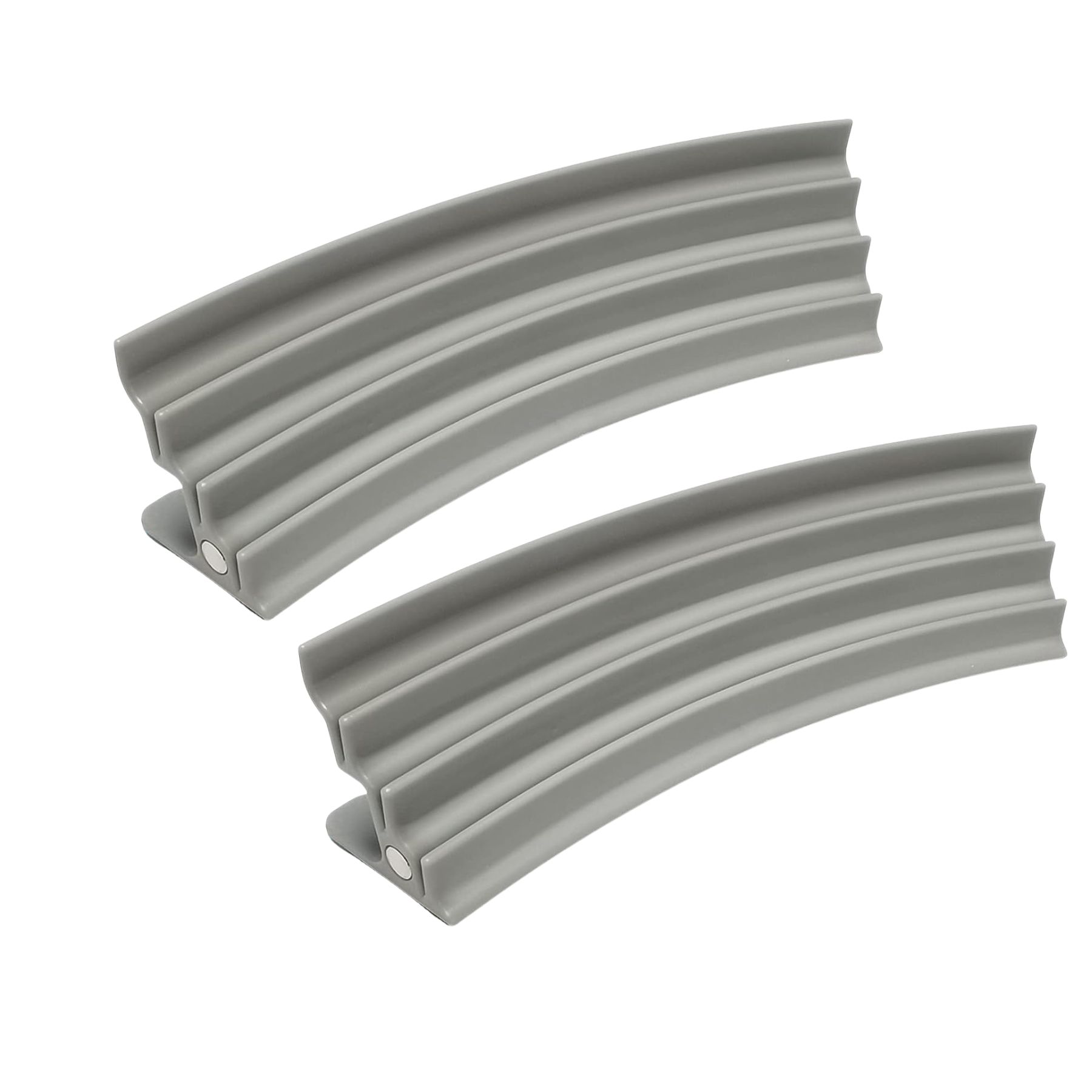 Card Holders - Set of 2