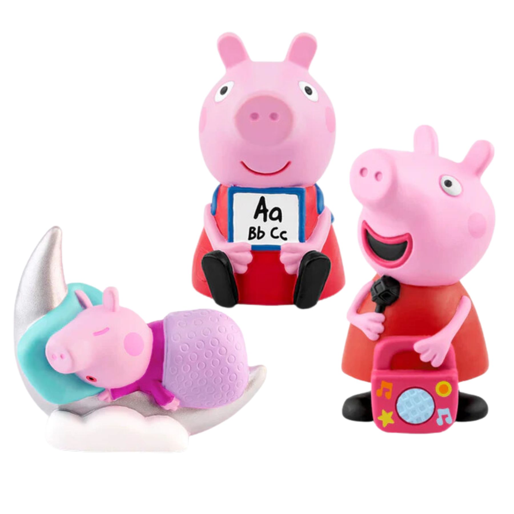 Peppa Pig Bundle #2