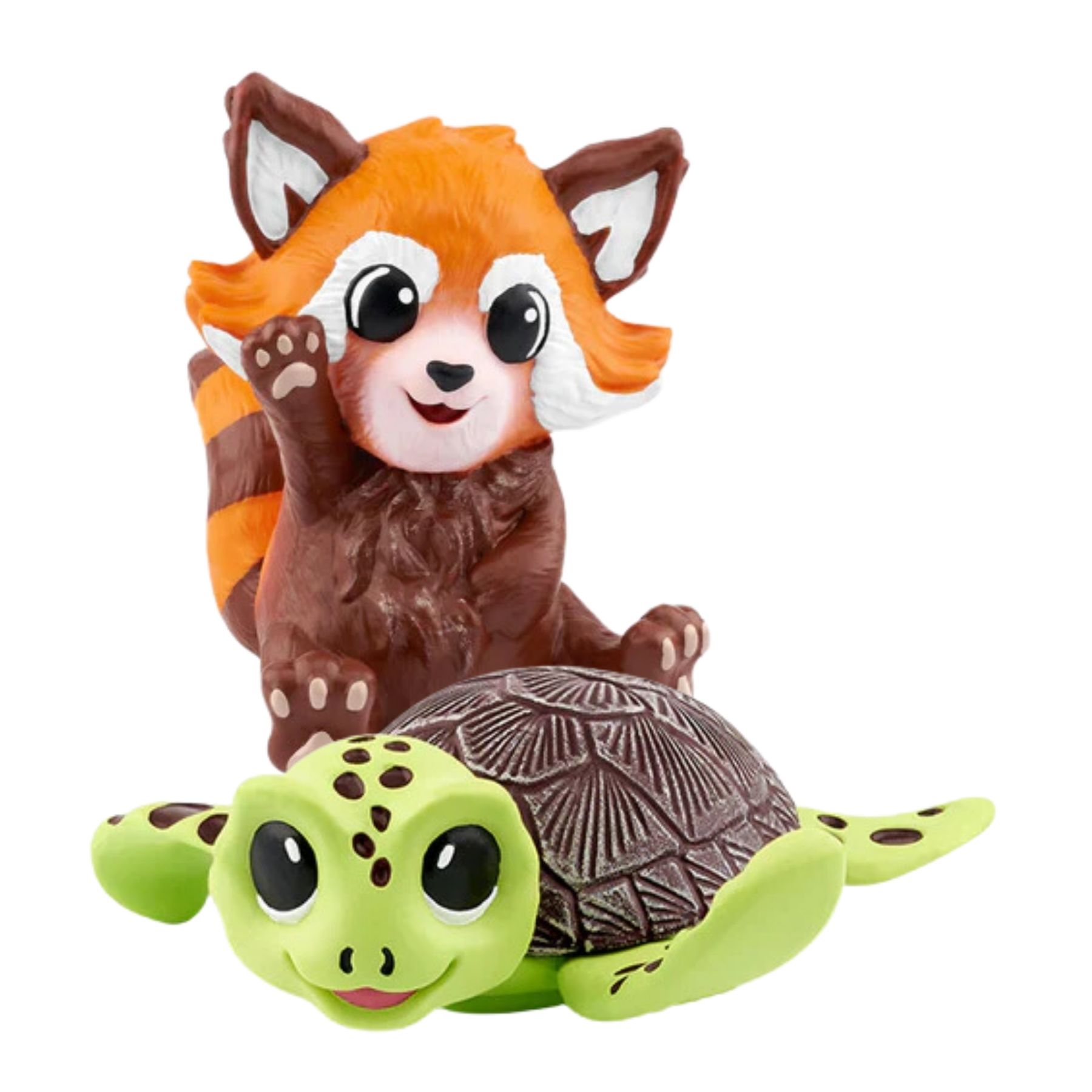 Conservation Crew Bundle