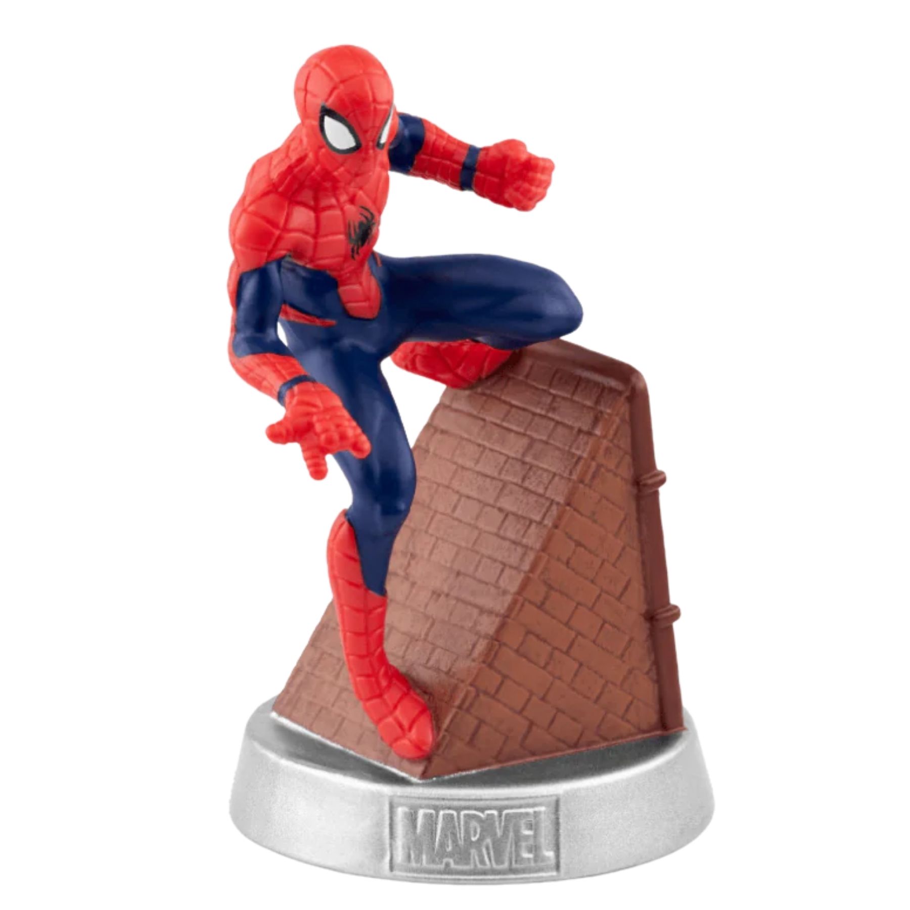 Marvel Spider-Man