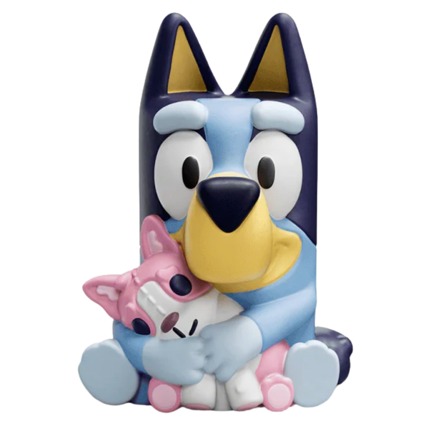 Bluey