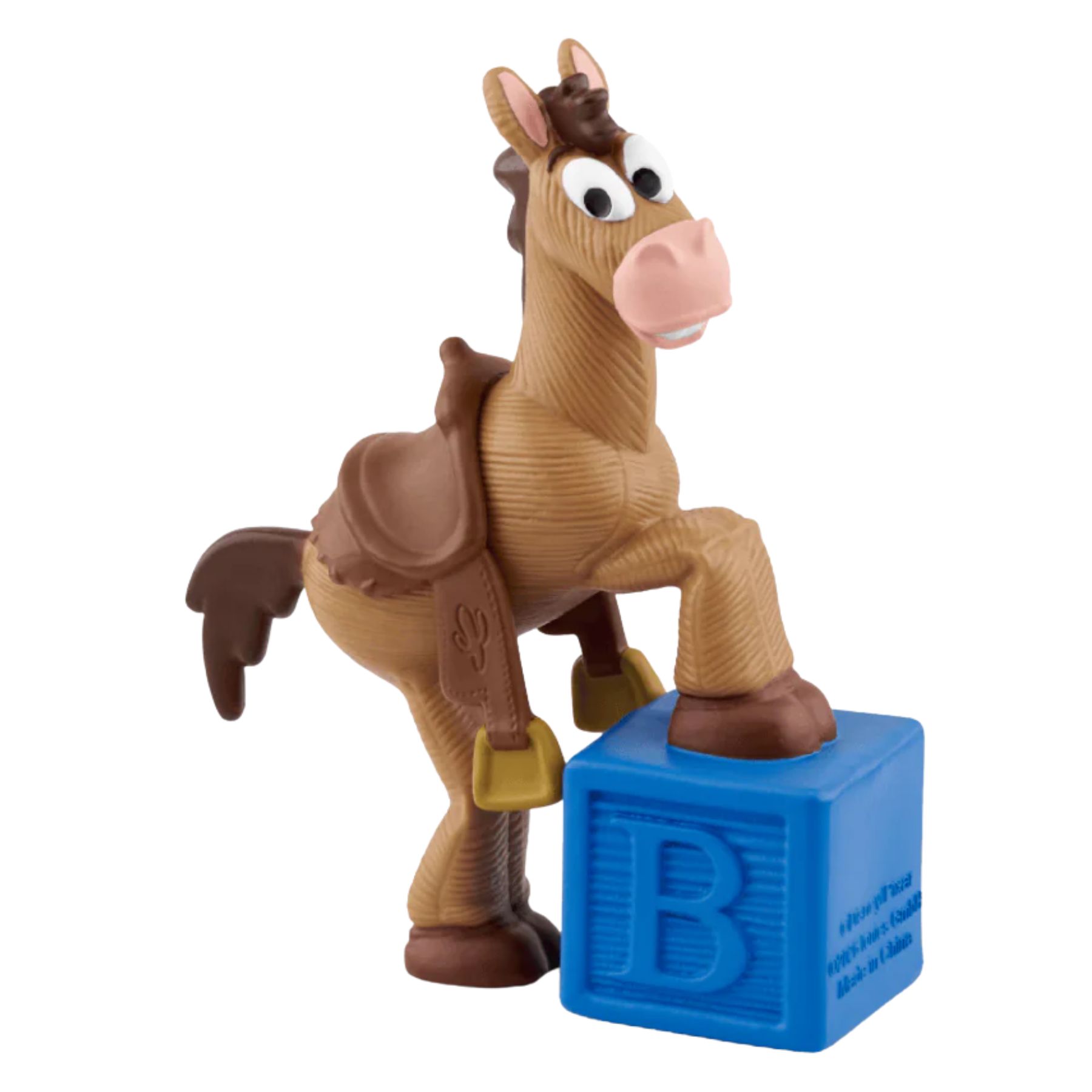 Disney & Pixar Toy Story 5 Bullseye