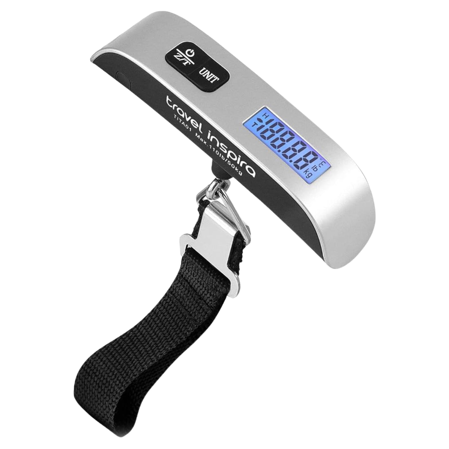 Luggage Scale