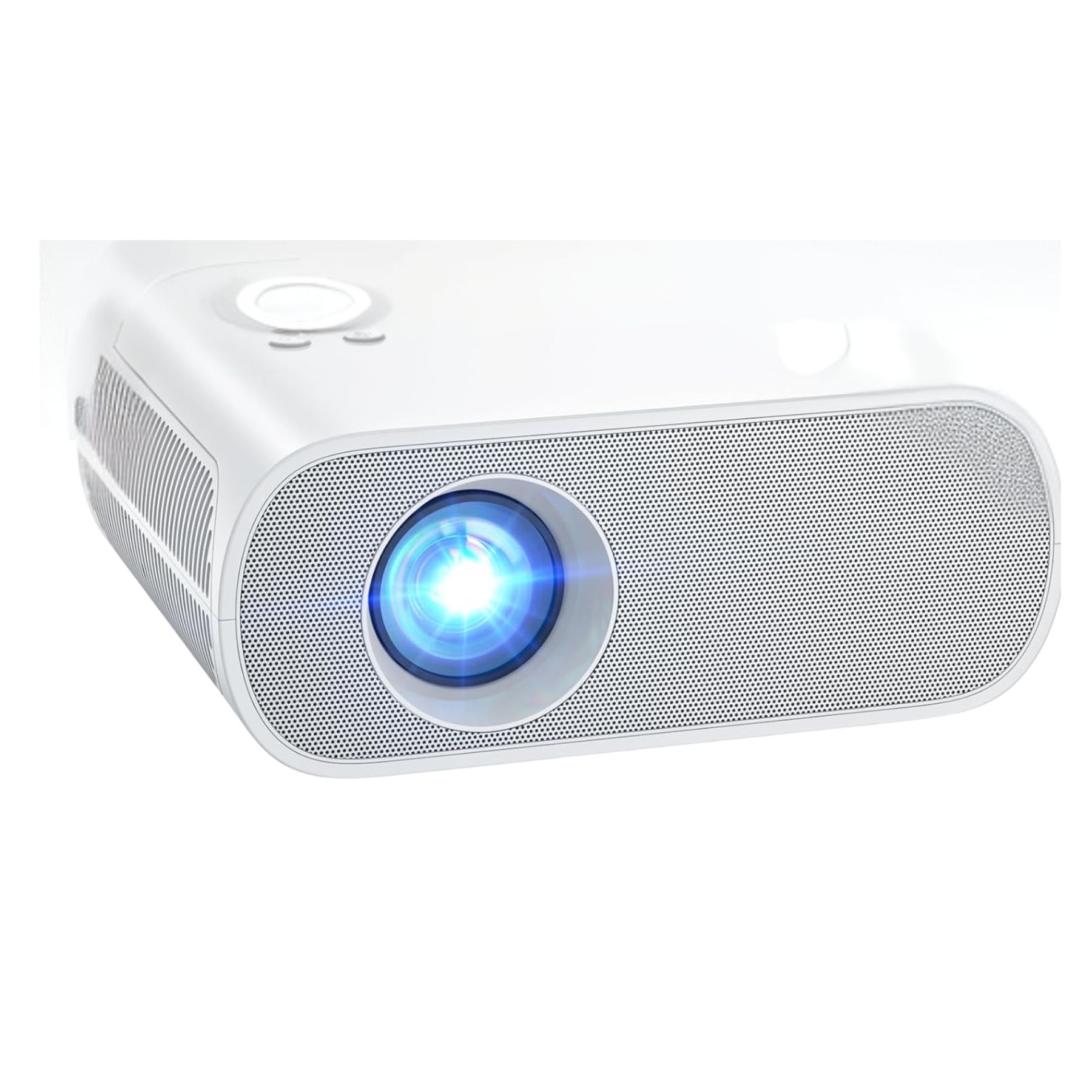 Projector