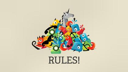 Rules