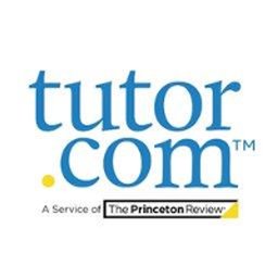 tutor.com