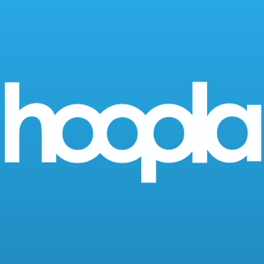 Hoopla