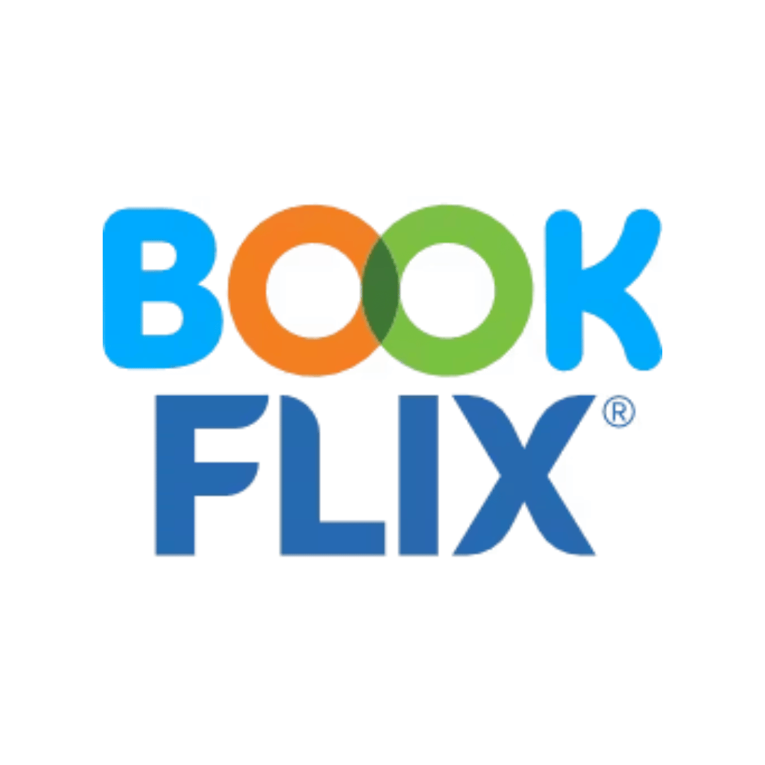 Bookflix