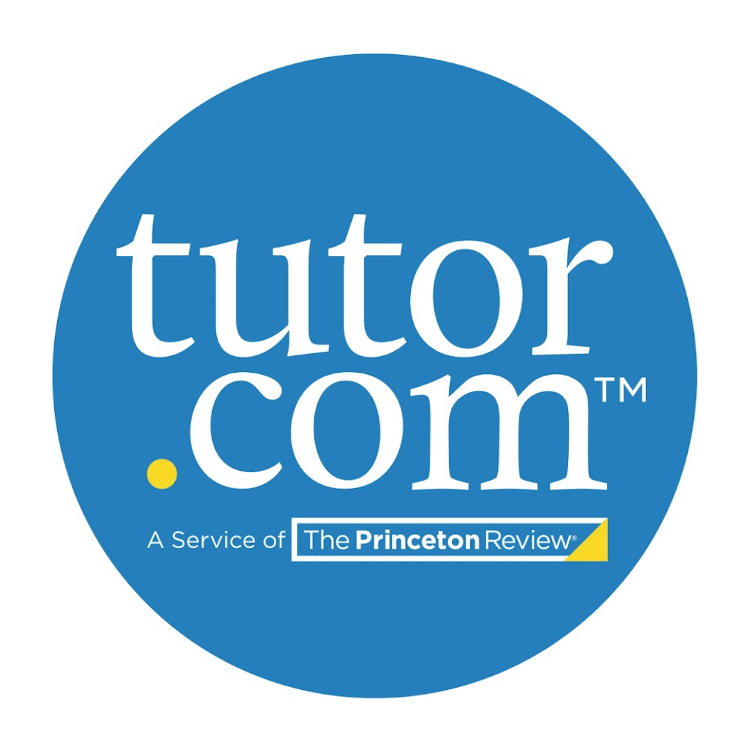 Tutor.com