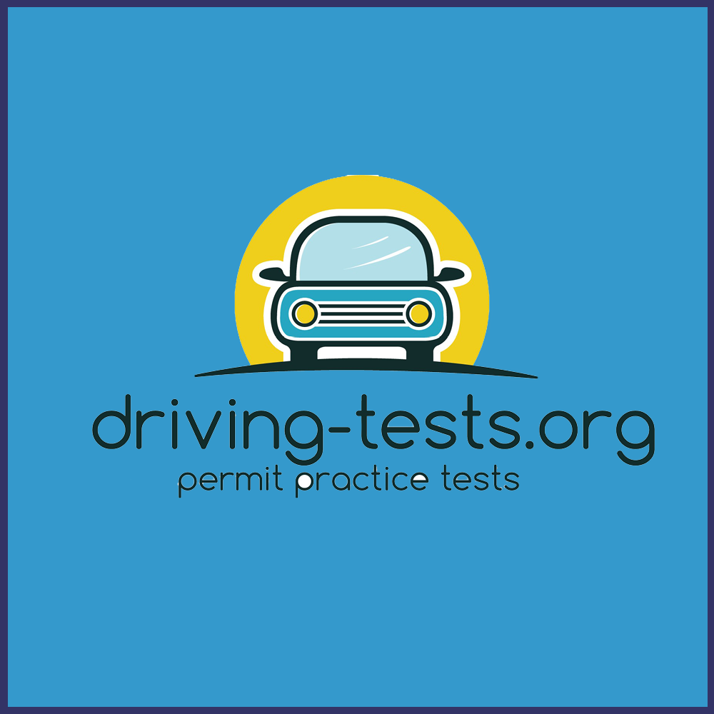 Driving Tests