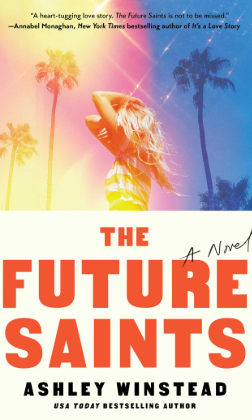 The Future Saints