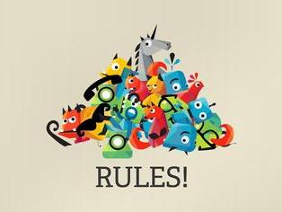 Rules
